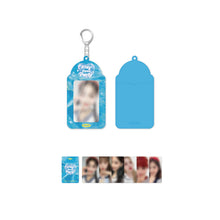 STAYC - Fan Meeting Stay CooL Party Official MD