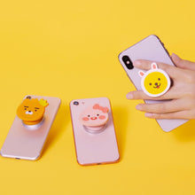 [KAKAO FRIENDS] Phone Grip