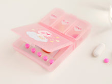 [KAKAO FRIENDS] Baby Dreaming Pill Case