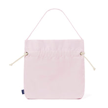 [KAKAO FRIENDS] Baby Dreaming Ecobag-Little Apeach