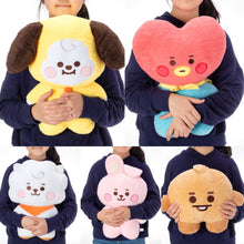 [BT21 JAPAN] BT21 BABY LARGE