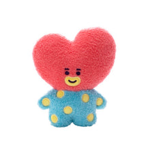 [BT21 JAPAN] Baby Happy Mascot 20cm