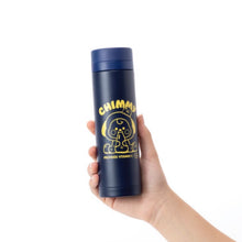 [BT21 JAPAN] Jelly Candy Series Stainless Steel Bottle