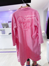 [BIG HIT] BTS Pop Up Store: Robe