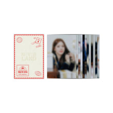 (G)I-DLE - 2023 Dear NEVERLAND Official MD