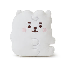 [ LINE X BT21 ] Jelly Candy Flat Cushion