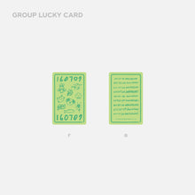 NCT 127 - 6th Anniversary Official Merchandise