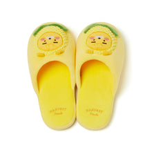 [KAKAO FRIENDS] Slippers
