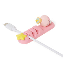 [KAKAO FRIENDS] Cable Holder