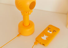 [KAKAO FRIENDS] Wireless Microphone-Ryan