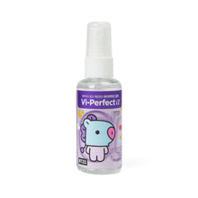 [LINE X BT21]  BT21 Portable Disinfectant Spray