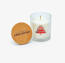 BTS Official 2021 Holiday Collection Little Wishes MD