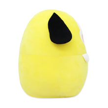 [LINE X BT21] Baby Comfortable BIG Cushion