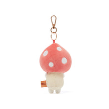 [KAKAO FRIENDS] Harvest Mini Soft Toy Keyring 10cm