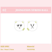 TWICE 7TH ANNIVERSARY - Together 1&2  POP-UP STORE OFFICIAL MERCH