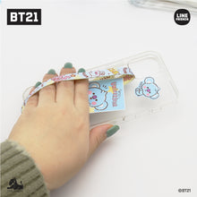 [BT21 JAPAN] Baby Mobile Case for iPhone 12/iPhone 12Pro