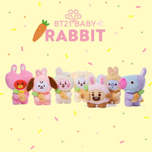 [BT21 JAPAN] BT21 Baby Rabbit L Size 55cm