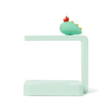 [KAKAO FRIENDS] Jordy UV Sanitizer Wireless Charger