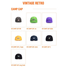 [HYBE] BTS OFFICIAL Permission To Dance in Seoul Pop-Up Store MD Pt.2