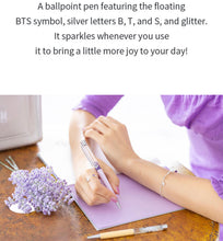[HYBE] BTS  『 THE BEST 』  OFFICIAL MD
