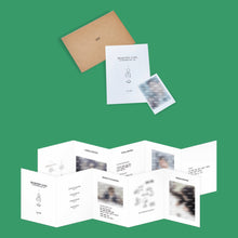 BTS Artist Made Collection - By BTS: RM