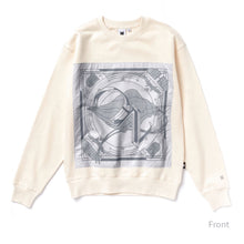 [ON] Sweatshirt 02