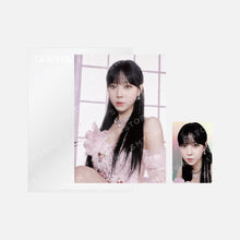 aespa / æspa Dreams Come True Official MD Collection