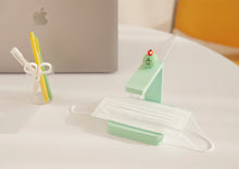 [KAKAO FRIENDS] Jordy UV Sanitizer Wireless Charger