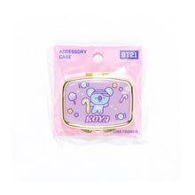 [BT21 JAPAN] Accesory Case