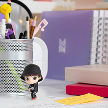 [TinyTAN] Official Figure