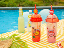 [KAKAO FRIENDS] Beach Pub Dome Tumbler