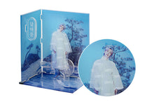 [HYBE] BTS Official DALMAJUNG MD