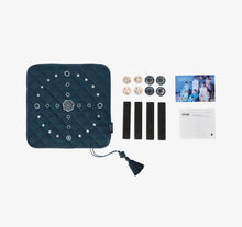 [HYBE] BTS Official DALMAJUNG MD
