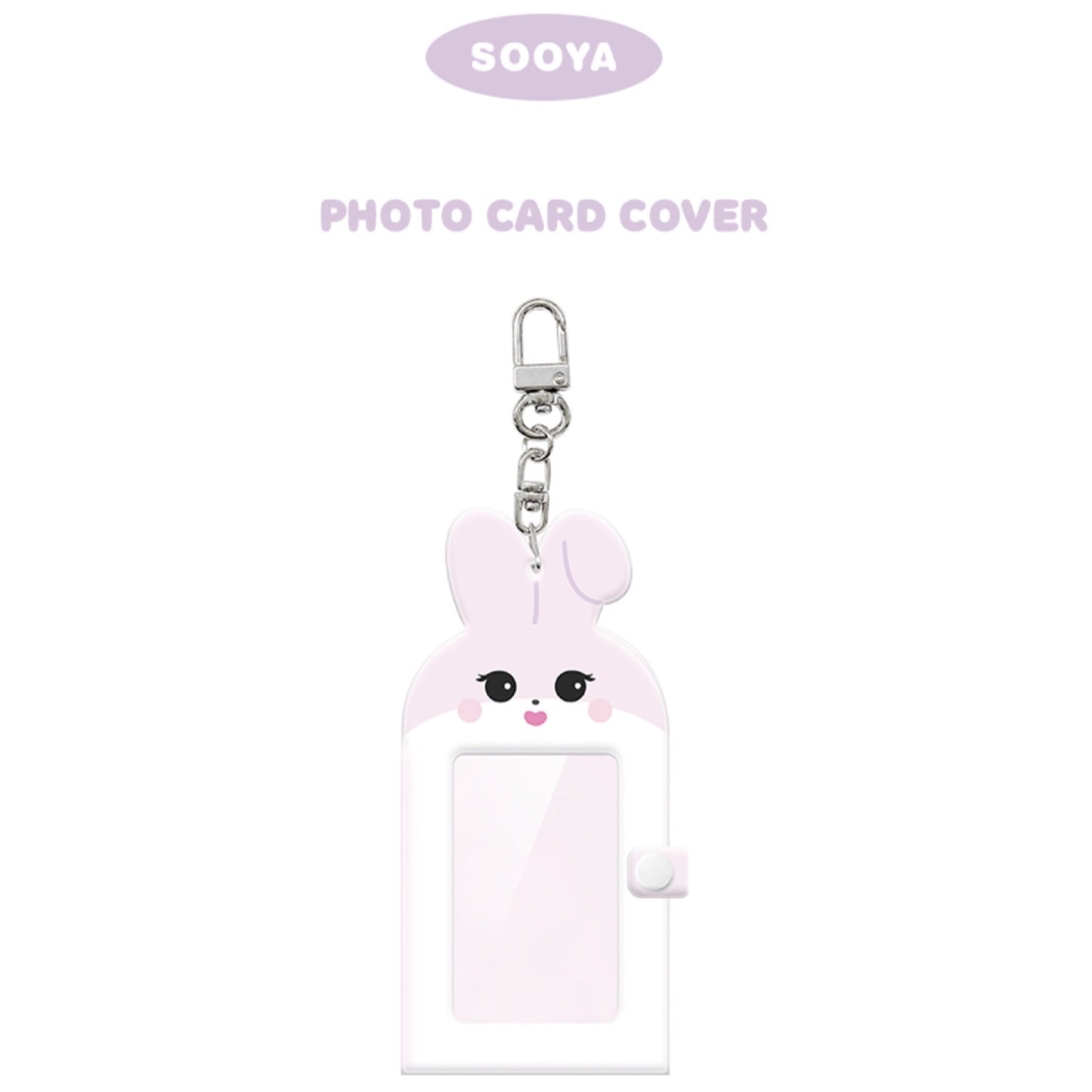 BLACKPINK World Tour MY SWEET HOME Official MD