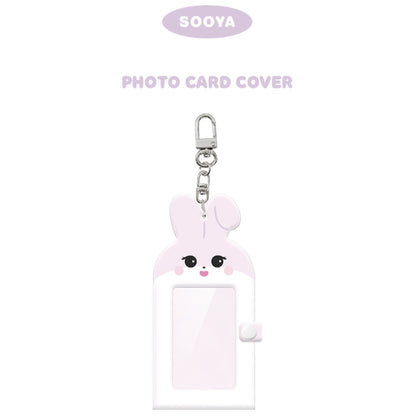 BLACKPINK World Tour MY SWEET HOME Official MD