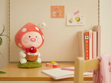 [KAKAO FRIENDS] Harvest Mini Soft Toy 30cm