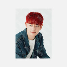 [SMTOWN] Official SHINee World PostCard Book