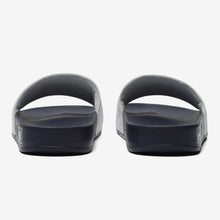 [FILA X BTS] LOVE YOURSELF Collection DNA Drifter Slides