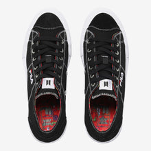 [FILA X BTS] LOVE YOURSELF Collection IDOL FILA FESTIVO '91 Shoes