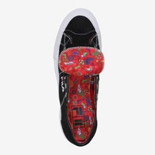 [FILA X BTS] LOVE YOURSELF Collection IDOL FILA FESTIVO '91 Shoes