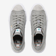 [FILA X BTS] LOVE YOURSELF Collection IDOL FILA FESTIVO '91 Shoes