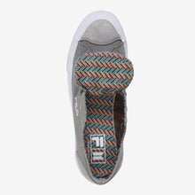 [FILA X BTS] LOVE YOURSELF Collection IDOL FILA FESTIVO '91 Shoes