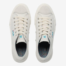 [FILA X BTS] LOVE YOURSELF Collection IDOL FILA FESTIVO '91 Shoes