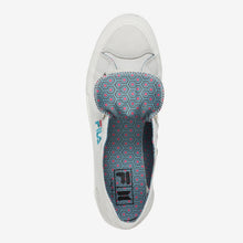 [FILA X BTS] LOVE YOURSELF Collection IDOL FILA FESTIVO '91 Shoes