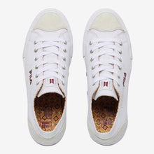 [FILA X BTS] LOVE YOURSELF Collection IDOL FILA FESTIVO '91 Shoes