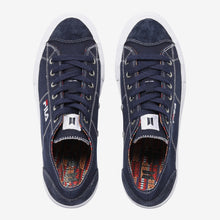 [FILA X BTS] LOVE YOURSELF Collection IDOL FILA FESTIVO '91 Shoes