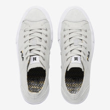 [FILA X BTS] LOVE YOURSELF Collection IDOL FILA FESTIVO '91 Shoes
