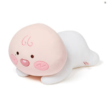 [KAKAO FRIENDS X KANG DANIEL] APeach Edition Official MD
