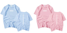 Seventeen Diamond Edge Shirt