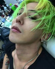 GDragon's Style GD Earrings